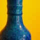 Vase Art Déco de Paul Milet à Sèvres