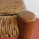 Dordogne model chair from Sentou