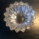 Coupe cristal
