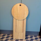 Suzy Folding Stool by Adrian Reed