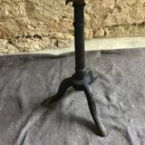 Seamstress mannequin