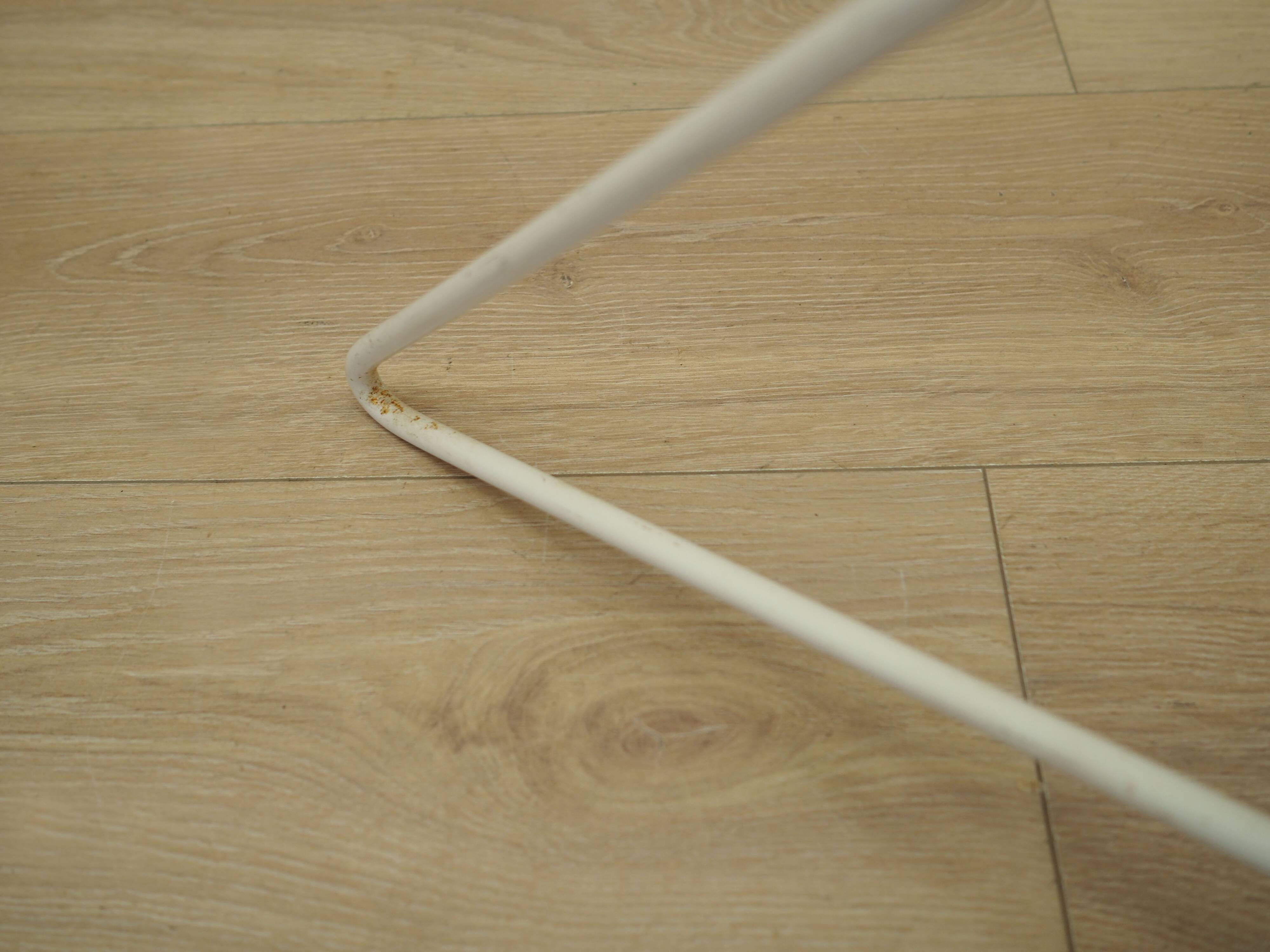 Floor hanger, Danish design, 1970s, production: Denmark