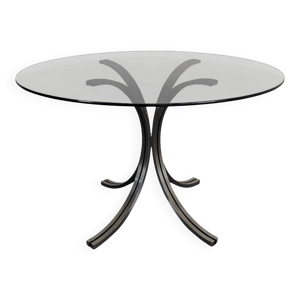 table space age plateau