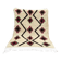 Small Moroccan Azilal rug, authentic vintage Moroccan Berber rug
