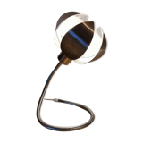 Articulated lamp 1980
