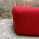 “Bondo” 2-seater sofa – Harri Korhonen for Inno (2008)