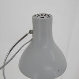 Floor Lamp by Josef Hurka for Napako 1960s