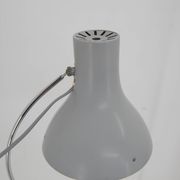 Lampadaire par Josef Hurka pour Napako 1960s