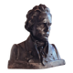 Buste Beethoven