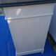 Buffet vintage
