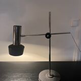 Table lamp 1950