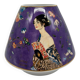Vase Klimt édité par Goebel Artis Orbis