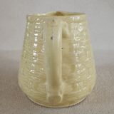 Digoin pitcher