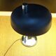 Hillebrand Space Age Table Lamp 7603 by Heinz F.W. Stahl, 1970