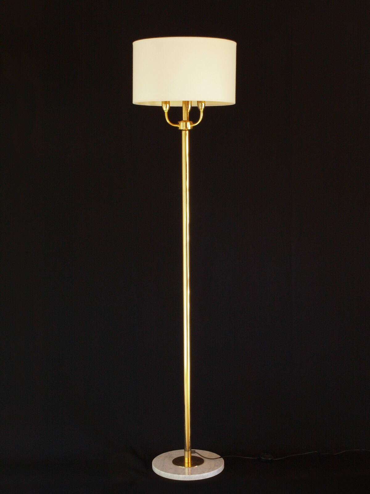 Floor lamp 1970