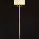 Floor lamp 1970