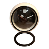 Clock clock Japan clock