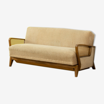 Scandinavian sofa – 172 cm