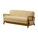 Scandinavian sofa – 172 cm