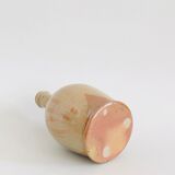 Vintage sandstone soliflore