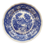 Burgenland dinner plate Villeroy & Boch