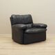 Lounge chair, Italian design, 1970s, production: Italy