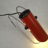 Lampe de table italienne