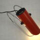 Lampe de table italienne