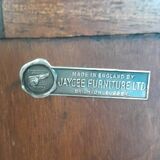 Small drawer unit jaycee furniture LTD