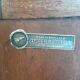 Small drawer unit jaycee furniture LTD