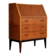 Vintage desk | cabinet | 1960s | Sweden