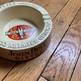 Ashtray