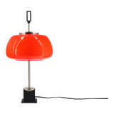 lumi oscar torlasco table lamp