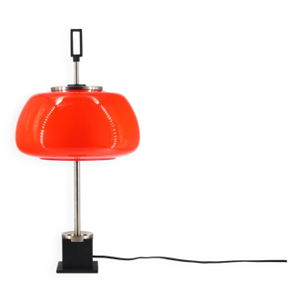 lumi oscar torlasco table lamp