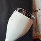 Lampe IKEA par Karl Öjerstam – Design scandinave – Posable ou applique