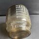 Daum France Vase – Art Deco