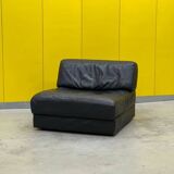 Mid-century De Sede - DS 76 Element (Price for One)