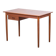 Mid-Century Danish Teak Desk, 1960s