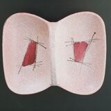 1950 vintage pocket vacuum