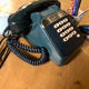 Vintage phone 1980