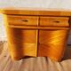Art Deco buffet