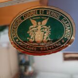 Commode de marque Regy