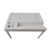 Bureau & chaise ozoo par marc berthier réedition roche bobois 2019