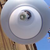 Oriano favaretto design lamp for majo