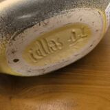 Max Idlas lens vase