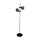 Hustadt Leuchten floor lamp 70s