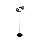 Hustadt Leuchten floor lamp 70s