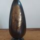 Vase céramique de Stoker