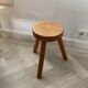 Height model Stool
