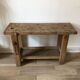 Workbench